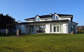 Gaestehaus Barese